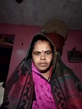 Hot reeji8 online show from January 8, 2:41 pm