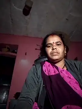 Hot reeji8 online show from February 16, 12:29 am