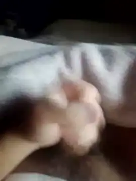 secret 77  online show from November 6, 6:14 am