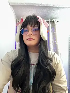 Omorimori online show from November 6, 5:36 pm