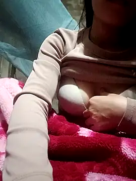 Dany6888 online show from November 18, 11:36 am