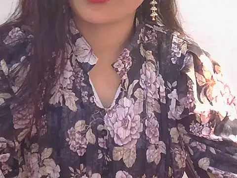 Sneha lovely01 online show from December 2, 6:08 am