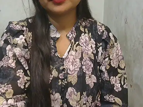 Sneha lovely01 online show from February 15, 3:53 pm