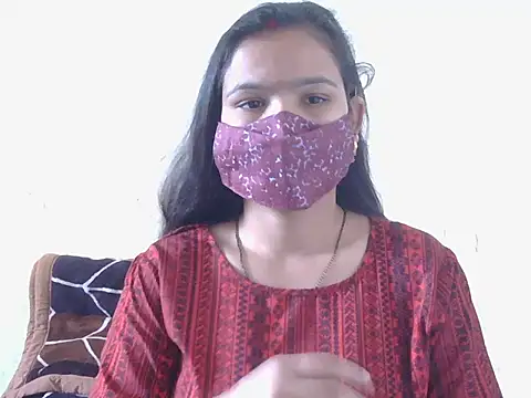 Sneha lovely01 online show from April 3, 9:07 am