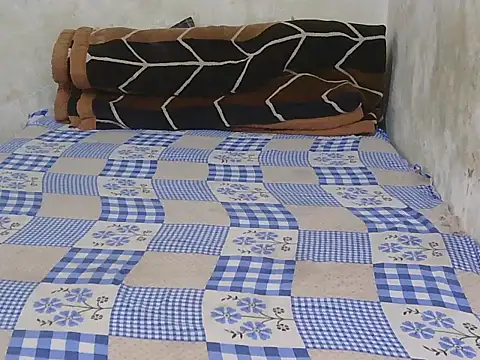 Sneha lovely01 online show from April 11, 10:30 am