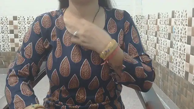 Sneha lovely01 online show from May 22, 5:36 am