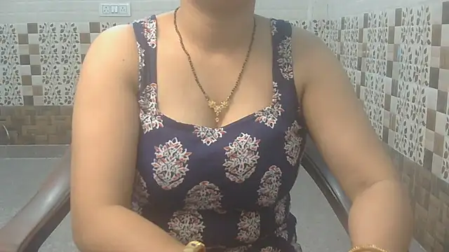 Sneha lovely01 online show from May 23, 3:49 pm