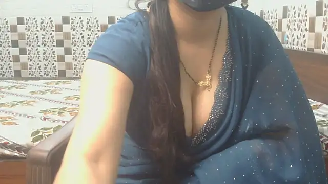Sneha lovely01 online show from May 29, 5:49 am