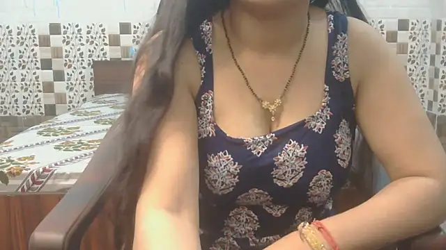 Sneha lovely01 online show from May 30, 7:49 am