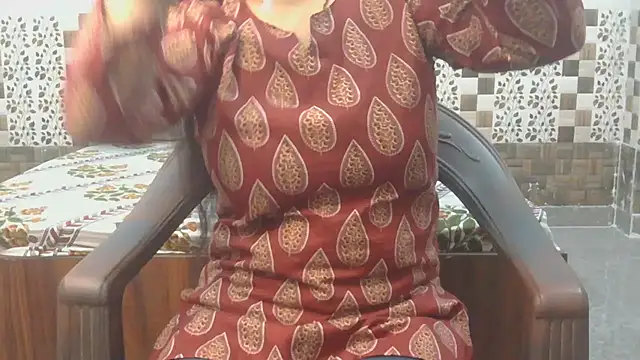 Sneha lovely01 online show from May 31, 8:21 am