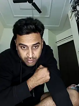 ITZ GURU online show from November 20, 8:41 pm