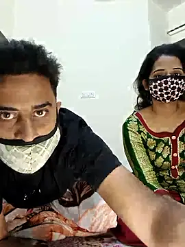 ITZ GURU online show from November 30, 12:09 pm