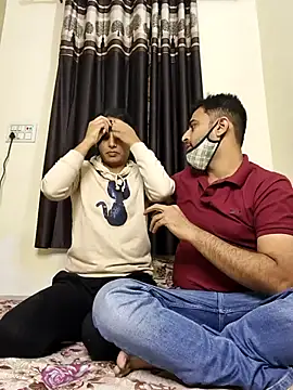 ITZ GURU online show from January 6, 4:11 pm