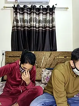 ITZ GURU online show from January 9, 2:42 pm