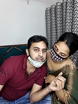 ITZ GURU online show from February 5, 3:05 pm