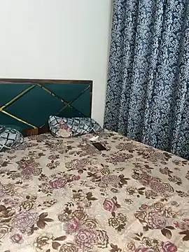 ITZ GURU online show from April 4, 6:16 pm