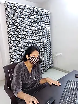 ITZ GURU online show from April 5, 3:53 pm