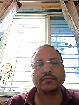 Snapshot of suraj696 chatting on November 5, 5:29 am suraj696 online show from November 5, 5:29 am