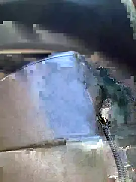 Snapshot of suraj696 chatting on November 7, 10:59 am suraj696 online show from November 7, 10:59 am