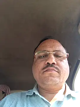 Snapshot of suraj696 chatting on November 8, 5:51 am suraj696 online show from November 8, 5:51 am