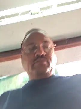 Snapshot of suraj696 chatting on November 16, 4:40 am suraj696 online show from November 16, 4:40 am