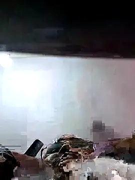 Snapshot of suraj696 chatting on November 19, 4:40 pm suraj696 online show from November 19, 4:40 pm