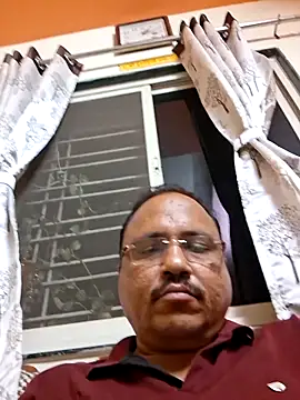 Snapshot of suraj696 chatting on November 27, 7:38 pm suraj696 online show from November 27, 7:38 pm