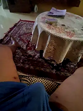 Snapshot of suraj696 chatting on March 5, 8:54 am suraj696 online show from March 5, 8:54 am