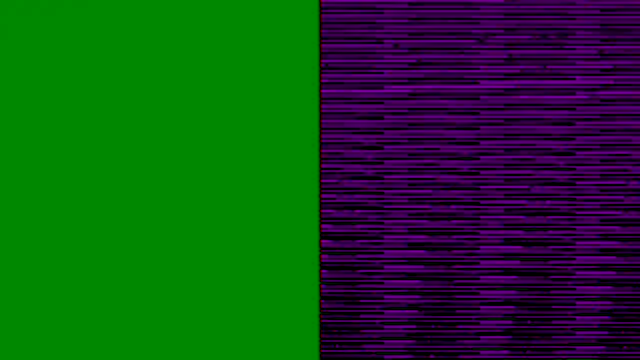 Snapshot of nylonisabella chatting on January 10, 8:10 pm nylonisabella online show from January 10, 8:10 pm