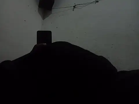 Snapshot of negrocomomisuerte chatting on November 4, 9:52 am negrocomomisuerte online show from November 4, 9:52 am