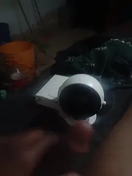 negrocomomisuerte online show from March 15, 11:05 am