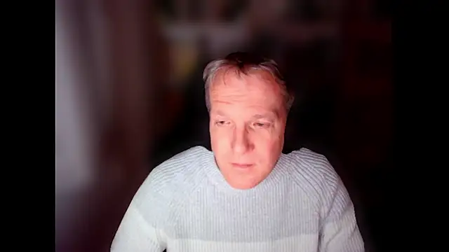 ChocolatMilka44 online show from November 3, 9:59 pm