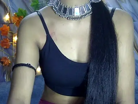 indian cutepair online show from November 24, 5:01 pm