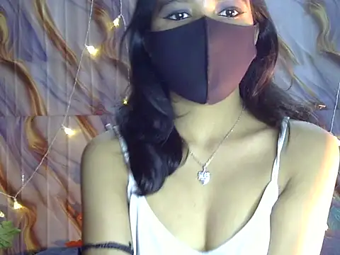 indian cutepair online show from December 5, 9:29 am