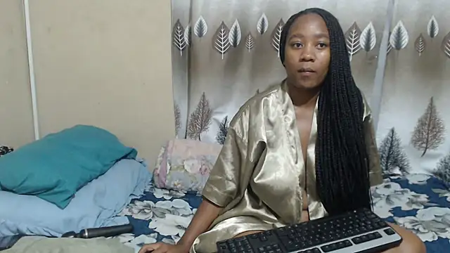 SexyLipss  online show from May 26, 5:09 pm
