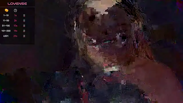 Snapshot of KarinRobertson chatting on February 17, 5:19 pm KarinRobertson online show from February 17, 5:19 pm