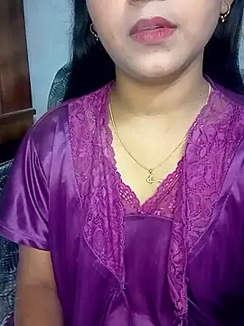 Neha533 online show from November 28, 8:22 pm