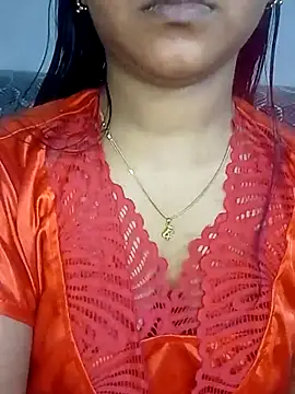 Neha533 online show from January 17, 7:50 pm