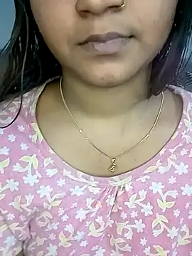 Neha533 online show from February 2, 11:25 pm