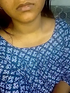 Neha533 online show from March 27, 5:45 pm