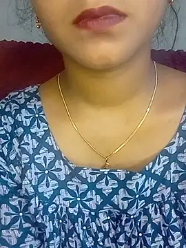 Neha533 online show from May 22, 6:02 pm
