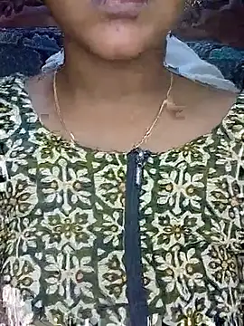 Snapshot of Neha533 chatting on June 29, 6:30 pm Neha533 online show from June 29, 6:30 pm