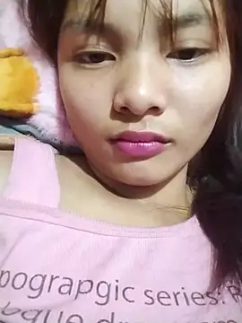 Ye n online show from November 20, 2:45 am