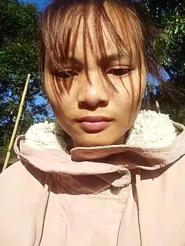 Ye n online show from November 26, 12:33 am