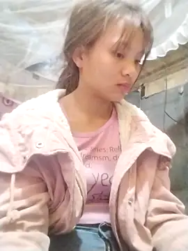 Ye n online show from December 5, 3:04 am