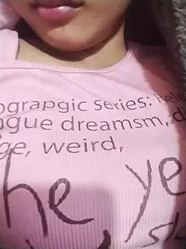 Ye n online show from December 17, 2:39 am