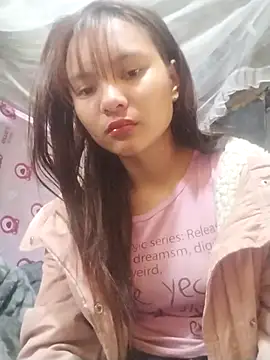 Ye n online show from December 19, 2:40 am