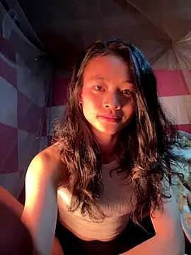 Li ve online show from December 18, 2:50 am