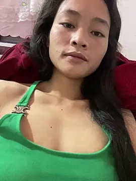 Li ve online show from May 14, 1:45 am