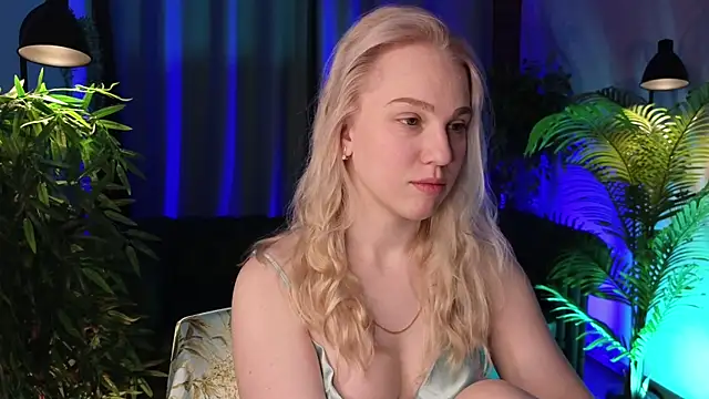 Snapshot of jeancolexx chatting on November 3, 6:58 am jeancolexx online show from November 3, 6:58 am